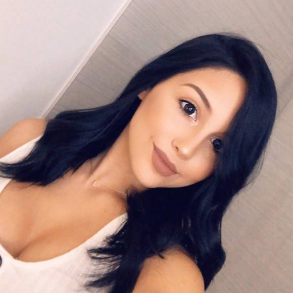 jennjenn121313